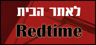 פרסם מאמר חינם | התייעלות עסקית פרסם מאמר חינם | התייעלות עסקית